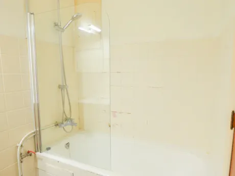 Appartement in Marcinelle - Rue de l'Ange 16, 6001 - foto 10