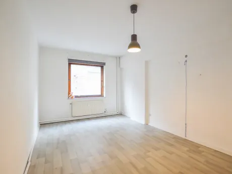 Appartement in Marcinelle - Rue de l'Ange 16, 6001 - foto 8