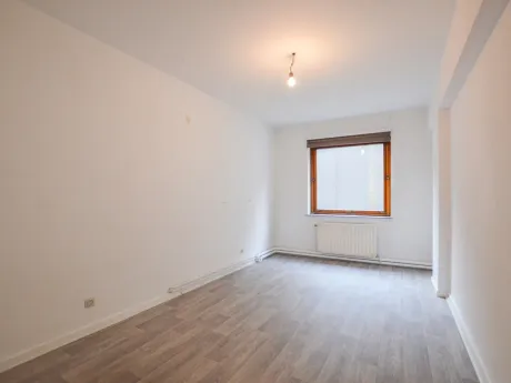 Appartement in Marcinelle - Rue de l'Ange 16, 6001 - foto 9