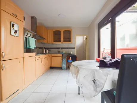 Huis in Charleroi - Avenue Marius Meurée 25, 6000 - foto 9
