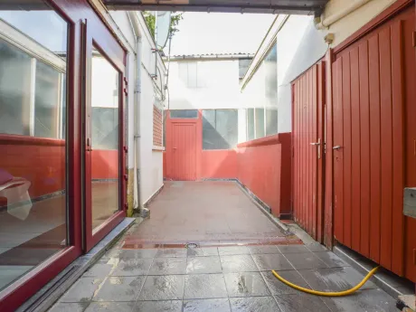 Huis in Marcinelle - Avenue Marius Meurée 25, 6001 - foto 8