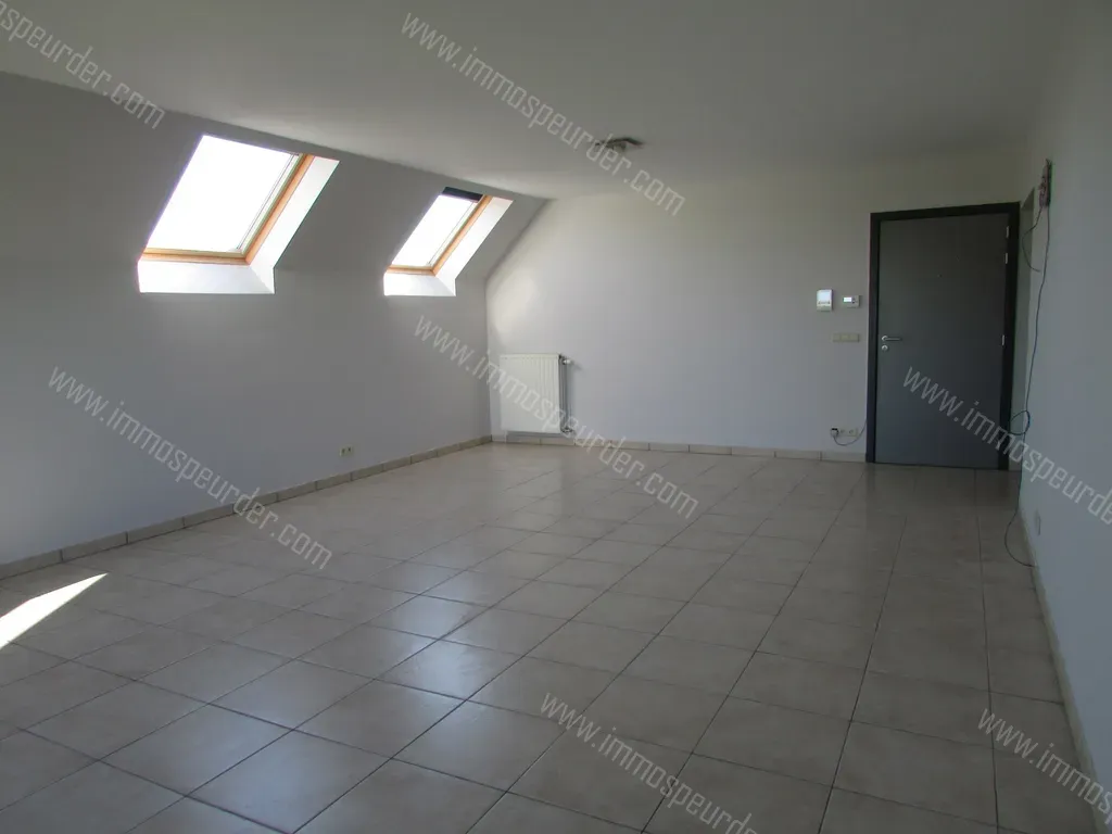 Appartement in Florennes - 1297447 - 5620 Florennes