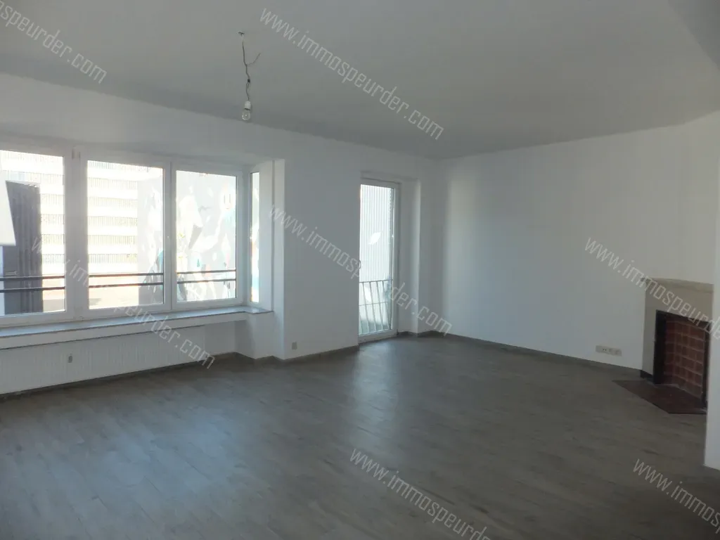 Appartement in Charleroi - 1419572 - 6000 Charleroi