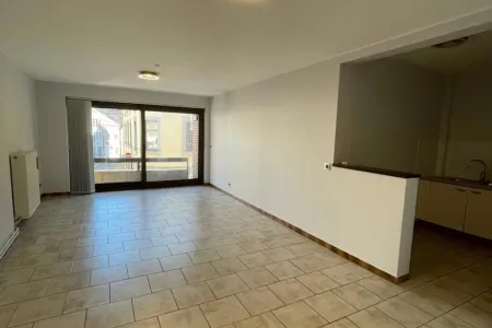 Appartement Te Huur Florennes