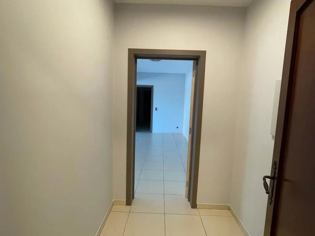 Hoofdfoto Appartement in Florennes