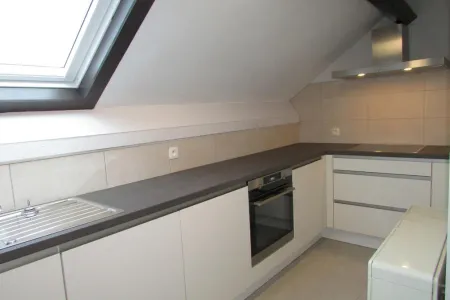 Appartement Te Huur Florennes