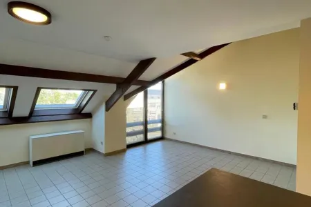 Appartement Te Huur Florennes