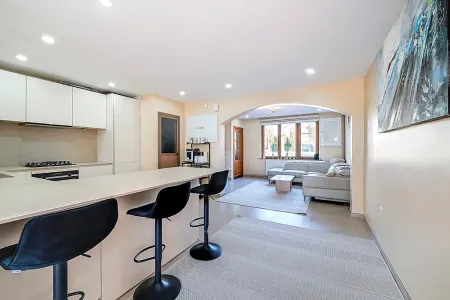 Huis Te Koop Aiseau-Presles