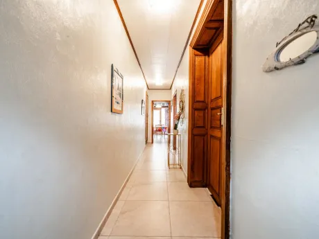 Huis in Colfontaine - Rue Des Alliés 15, 7340 - foto 2
