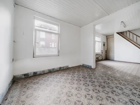 Huis in Châtelet - Rue De La Station 219, 6200 - foto 3