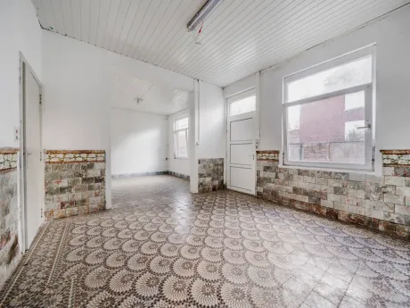 Huis in Châtelet - Rue De La Station 219, 6200 - foto 5