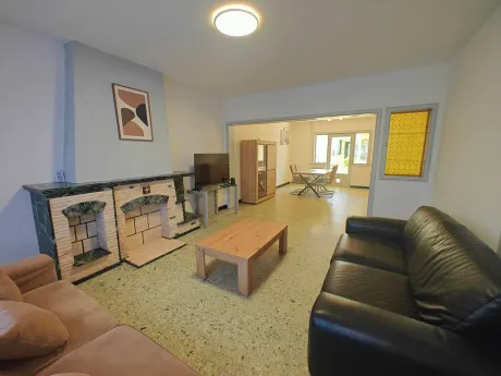 Appartement in Charleroi - Rue Jonet 256, 6000 - foto 2