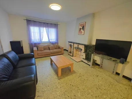 Appartement in Charleroi - Rue Jonet 256, 6000 - foto 3