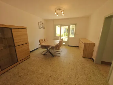 Appartement in Charleroi - Rue Jonet 256, 6000 - foto 4