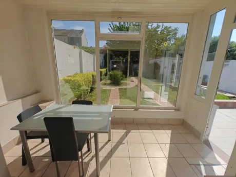 Appartement in Charleroi - Rue Jonet 256, 6000 - foto 5