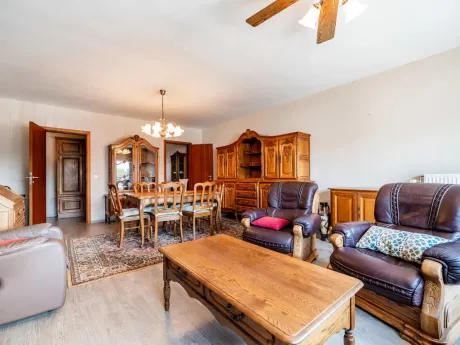 Appartement in Marcinelle - Rue De L'ange 29, 6001 - foto 2