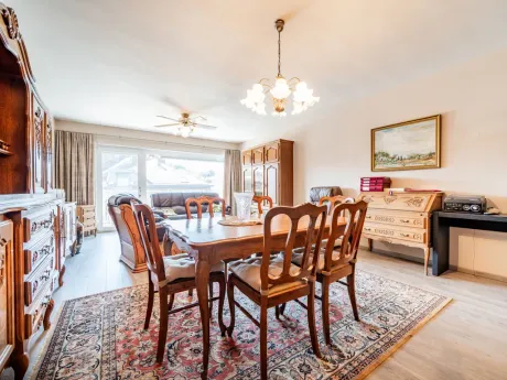 Appartement in Marcinelle - Rue De L'ange 29, 6001 - foto 4