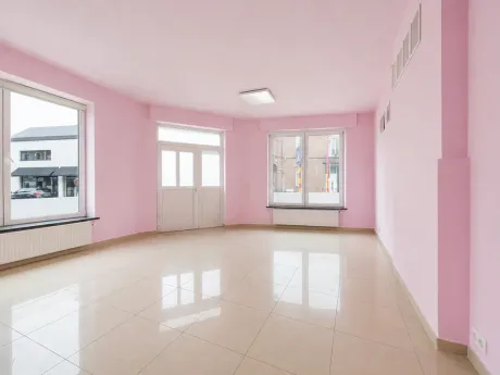 Huis in Châtelineau - Rue De La Vallée 83, 6200 - foto 2