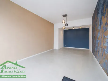 Huis in Châtelineau - Rue De La Vallée 83, 6200 - foto 4