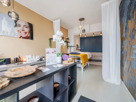 Huis in Châtelineau - Rue De La Vallée 83, 6200 - foto 5