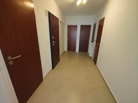 Appartement in Charleroi - Rue Zénobe Gramme 23, 6000 - foto 2