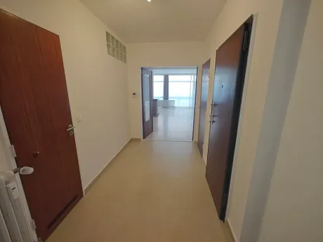 Appartement in Charleroi - Rue Zénobe Gramme 23, 6000 - foto 3