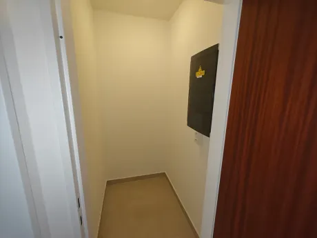 Appartement in Charleroi - Rue Zénobe Gramme 23, 6000 - foto 4