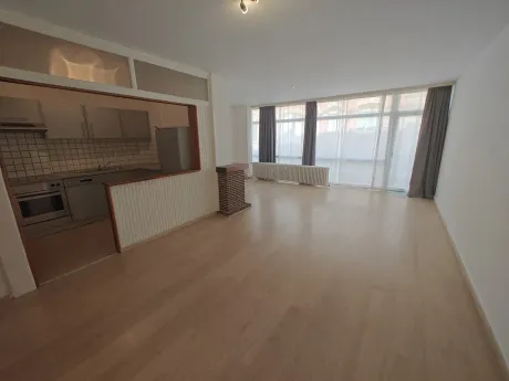 Appartement in Charleroi - Rue Zénobe Gramme 23, 6000 - foto 5