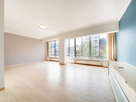 Appartement in Charleroi - Boulebard Tirou 141, 6000 - foto 4
