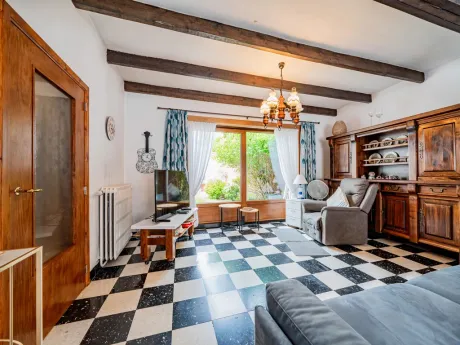Huis in Colfontaine - Rue Des Alliés 15, 7340 - foto 6