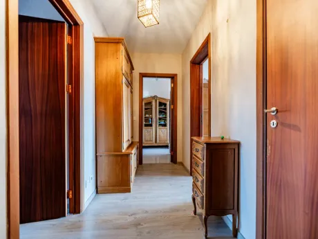 Appartement in Marcinelle - Rue De L'ange 29, 6001 - foto 6