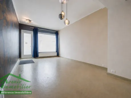 Huis in Châtelineau - Rue De La Vallée 83, 6200 - foto 6