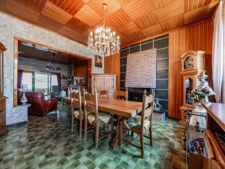 Huis in Sambreville - Rue Marcel Auguste Pietquin 14, 5060 - foto 3