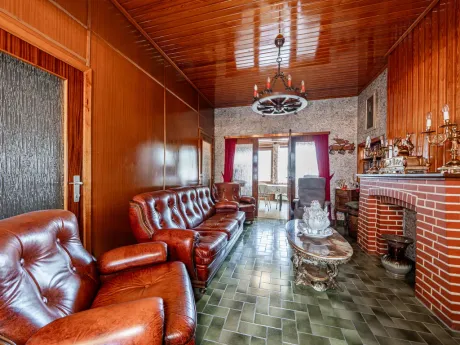 Huis in Sambreville - Rue Marcel Auguste Pietquin 14, 5060 - foto 5