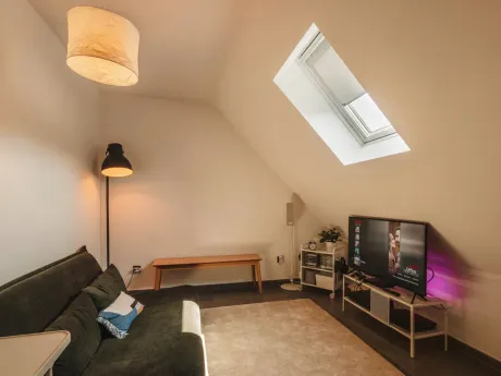 Appartement in Couillet - Rue De Gilly 296, 6010 - foto 6