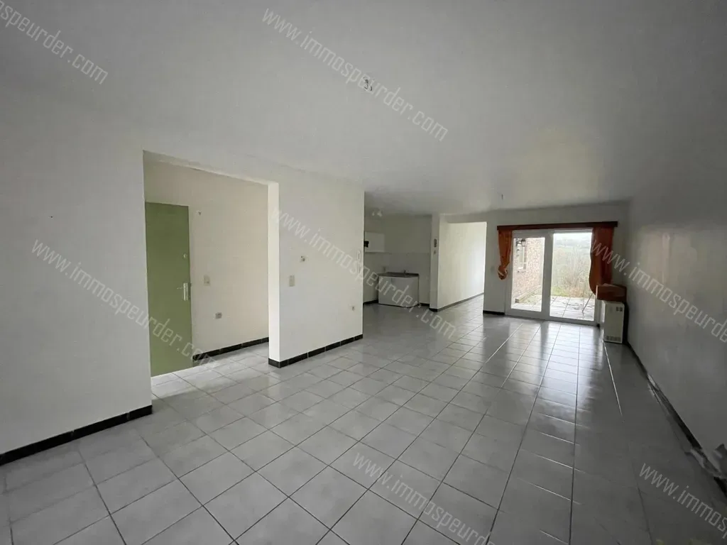 Appartement in Cerfontaine - 1022971 - 5630 Cerfontaine