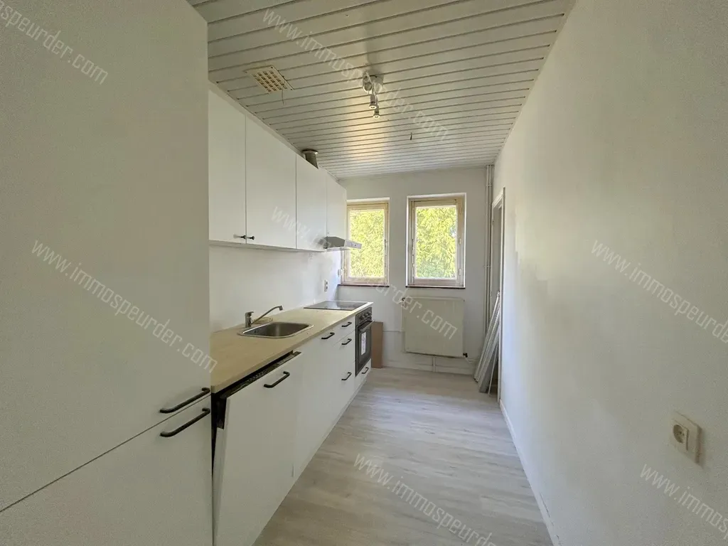Appartement in Marcinelle - 1397648 - 6001 Marcinelle