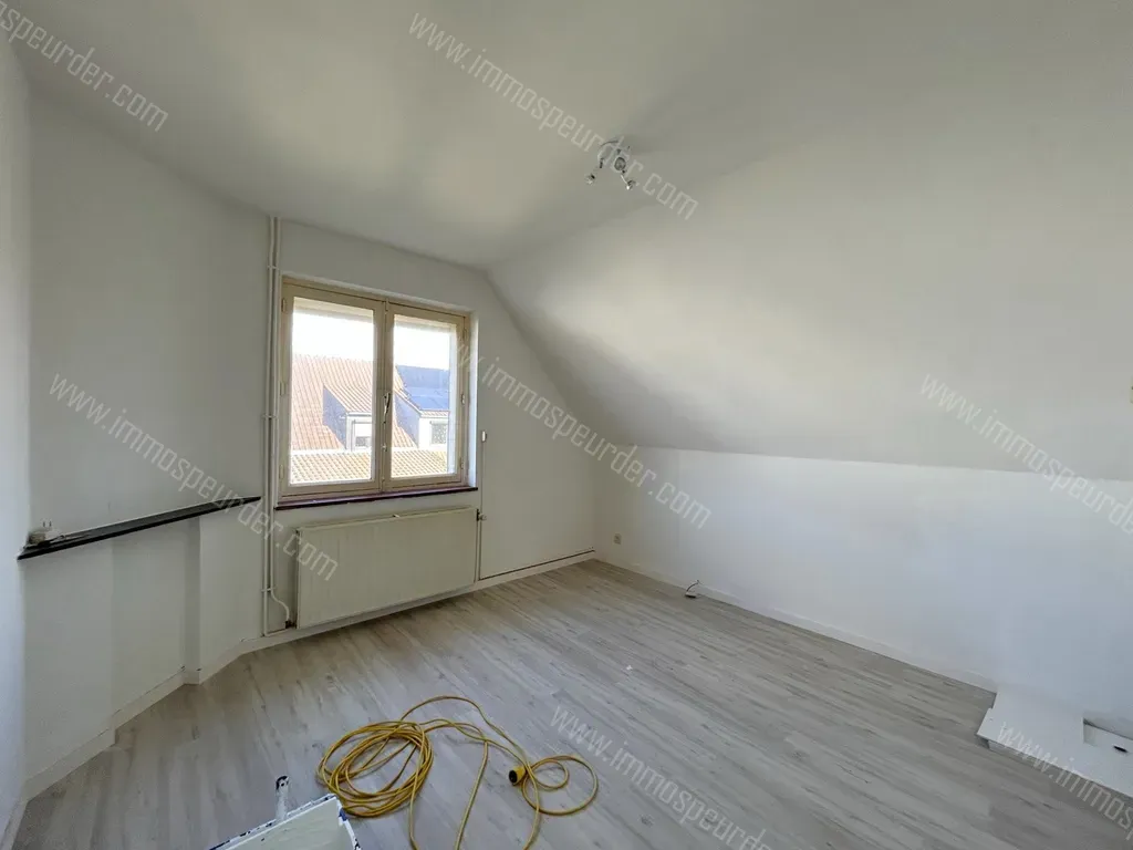 Appartement in Marcinelle - 1397648 - 6001 Marcinelle