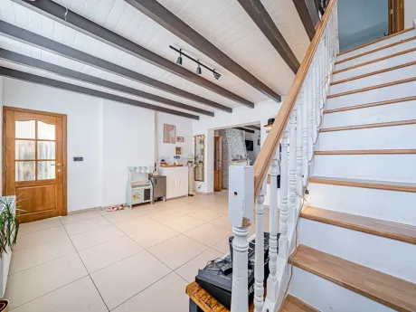 Huis in Marcinelle - Rue Hoyas 41, 6001 - foto 2