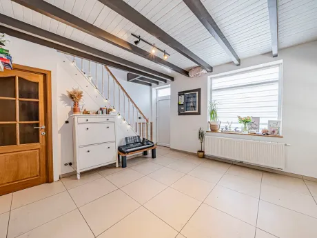 Huis in Marcinelle - Rue Hoyas 41, 6001 - foto 5