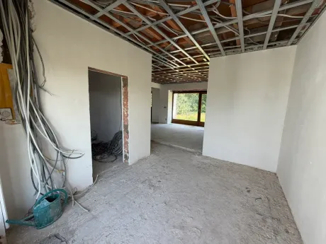 Villa in Marcinelle - Rue Des Bois 42, 6001 - foto 3