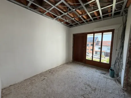 Villa in Marcinelle - Rue Des Bois 42, 6001 - foto 4