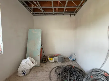 Villa in Marcinelle - Rue Des Bois 42, 6001 - foto 5