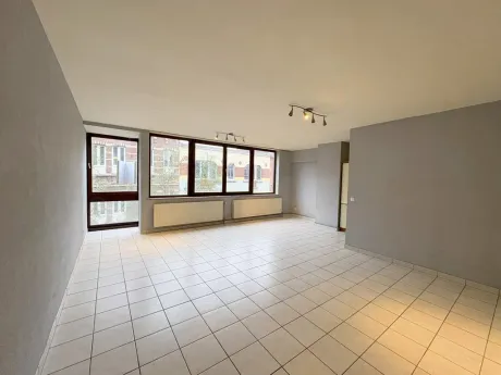Appartement in Charleroi - De La Régence 39, 6000 - foto 2