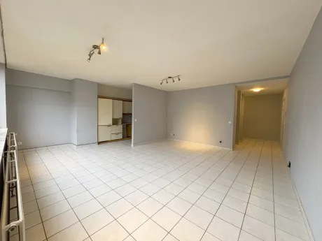 Appartement in Charleroi - De La Régence 39, 6000 - foto 3