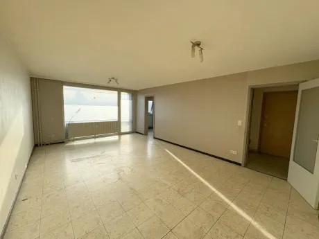 Appartement in Marcinelle - Avenue Marius Meurée 52, 6001 - foto 2