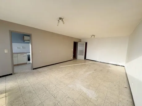 Appartement in Marcinelle - Avenue Marius Meurée 52, 6001 - foto 3