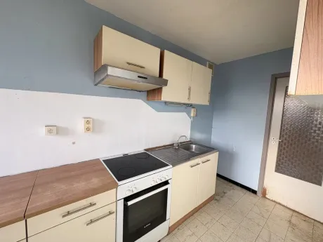 Appartement in Marcinelle - Avenue Marius Meurée 52, 6001 - foto 4