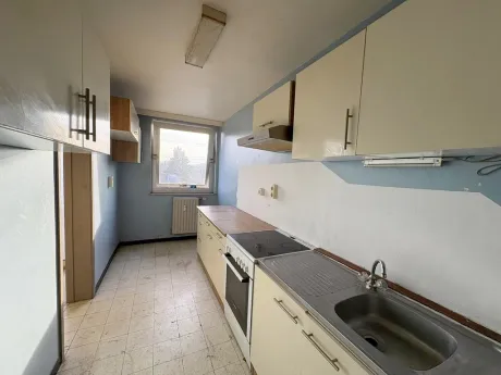 Appartement in Marcinelle - Avenue Marius Meurée 52, 6001 - foto 5
