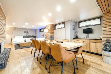 Appartement Te Koop Mont-sur-Marchienne